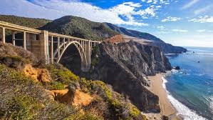 Scenic view of a Japanese temple